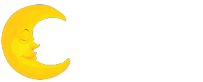Anestesitjeneste – AS